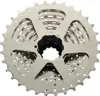 SHIMANO kazeta ACERA / CS-HG41-7 11-28T Náhled obrázku produktu 6
