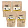 Dogs'n Tiger Adult Dog Snacks Päuschen, pamlsky, 99% Náhled obrázku produktu 1