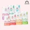 Couches Mama Bear Ultra Dry taille 2 (3-6 kg) - BOÎTE Voir les images du produit 10