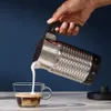 Nespresso Aeroccino4 Milchaufschäumer (Geschirrspüler Produktbild-Vorschau 6
