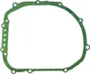 Set frizione per Yamaha YZF 600 RN Thunder Cat, anni di Anteprima dell’immagine prodotto 4