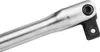 TOPEX Rękojeść z przegubem 1/2", 450 mm Podgląd zdjęcia produktu 10