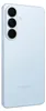 Samsung Galaxy S26+ 17 cm (6.7pollici) Doppia SIM Android Anteprima dell’immagine prodotto 13