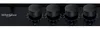 Whirlpool TGML 660 NB, Anthrazit, Integriert, 58 cm, Produktbild-Vorschau 9