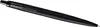 Parker 2122753 penna a sfera Blu Penna a sfera retrattile a Anteprima dell’immagine prodotto 8