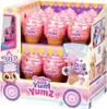 Moose Toys Cookeez Makery Yum Yumz, Zwierzęta zabawki, 5 Podgląd zdjęcia produktu 3