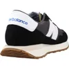New Balance Sneakers MS237GA in Multicolored color size 44 Produktbild-Vorschau 9