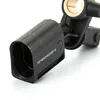 RIDEX ABS Sensor Raddrehzahl Hinten Links für VW POLO (9N) Produktbild-Vorschau 5