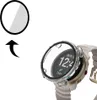 INF Schutzhülle für Polar Vantage M3 - PC-Schale mit Produktbild-Vorschau 3