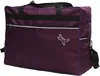 REISETASCHE 55 x 40 x 20 cm Boardgepäck Reise Koffer Produktbild-Vorschau 1