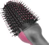 Revlon Asciugacapelli Cura dei capelli Salone One Step Anteprima dell’immagine prodotto 18