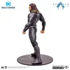 Aquaman and the Lost Kingdom DC Multiverse Megafig Produktbild-Vorschau 9