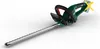 PARKSIDE® 20 V Akku-Heckenschere »PHSA 20-Li C3«, mit Akku Produktbild-Vorschau 10