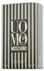 Moschino Uomo?, Pánské, 75 ml, Nedoplnitelná lahvička, Náhled obrázku produktu 19
