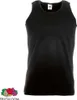 Fruit of the Loom Valueweight Muskelshirt 10 Stk. Bw. Produktbild-Vorschau 5