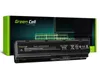 Green Cell HP03, Bateria, HP, 635 650 655 2000 Pavilion G6 Podgląd zdjęcia produktu 2