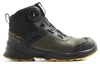 Blakläder EPIC Sicherheitsstiefel S3S 2296, Farbe:Waldgrün, Produktbild-Vorschau 1