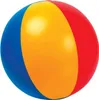 TTC Splash & Fun Wasserball Produktbild-Vorschau 1