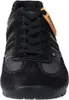Dockers Herren-Schnürhalbschuh Schwarz, Farbe:schwarz, EU Produktbild-Vorschau 14
