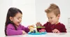SmartGames Drie kleine biggetjes Deluxe, 3 Jahr(e), Produktbild-Vorschau 2