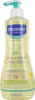 Mustela Bebe Stelatopia Cleansing Oil 500ml Anteprima dell’immagine prodotto 11