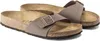Birkenstock Madrid BS - sandalo da donna Anteprima dell’immagine prodotto 2