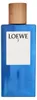 Loewe 7 Pour Homme Eau de Toilette, 100ml Voir les images du produit 9