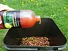 Euro Carp Booster XXL 1000 ml Knoblauch x 2 Stück Produktbild-Vorschau 2