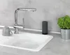WENKO Distributeur de produit à vaisselle Easy Squeez-e 250 Voir les images du produit 6