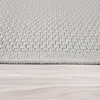 TT Home In-& Outdoorteppich Terrasse Küche Balkon Produktbild-Vorschau 2