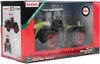 TOMY Britains Traktor Claas Xerion 5000 43246 Produktbild-Vorschau 6