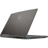 MSI Thin 15 B12UC-1439 i5 16 N bk DOS (0016R8-1439) Náhľad obrázku produktu 8