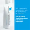 La Roche-Posay - Cicaplast Baume B5 Soothing Repairing Balm Voir les images du produit 7