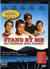 Stand by me - Das Geheimnis eines Sommers Produktbild-Vorschau 2