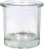 Yankee Candle POP TEA LIGHT CLEAR - svícen Náhled obrázku produktu 2