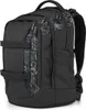 Satch, Schulrucksack-Set PACK Street Ink 3-teilig, ab 5. Produktbild-Vorschau 4