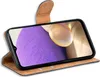 Pouzdro typu kniha pro Samsung Galaxy A34 5G Case Flip Náhled obrázku produktu 4