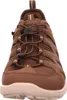 Ecco Sportliche Slipper TERRACRUISE LT M Herren Produktbild-Vorschau 16