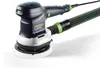 Szlifierka oscylacyjna Festool ETS 150/5 EQ-Plus Podgląd zdjęcia produktu 16