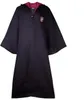 Vestaglia da mago di Harry Potter Grifondoro taglia XL Anteprima dell’immagine prodotto 8