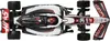 Hot Wheels JKD78, Veicolo da corsa, 14 anni, Plastica, Anteprima dell’immagine prodotto 1
