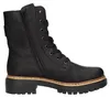 Buty Rieker 7261300 Podgląd zdjęcia produktu 16