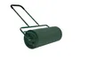 Rasenwalze Handwalze Gartenwalze XXL Walze Gartenrolle Produktbild-Vorschau 2