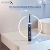 Oral-B Genius X Midnight Black Produktbild-Vorschau 27