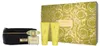 Versace - Yellow Diamond Coffret cadeau EDT 90 ml, lait Voir les images du produit 5