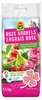 Compo Universaldünger - rosa Granulat - 7,5 kg - Produktbild-Vorschau 1