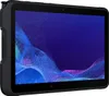 Samsung Galaxy Tab Active 128 GB - 10,1" Tablet - Qualcomm Náhľad obrázku produktu 5
