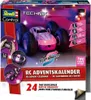 Revell RC Adventskalender Flip Racer 1:22 Produktbild-Vorschau 8