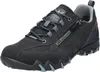 Allrounder by Mephisto Nizar 45 sportlicher Schnürer Blau Produktbild-Vorschau 18