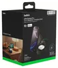 UltraCharge Pro Rabatt Magnetische 3-in-1-Ladestation mit Produktbild-Vorschau 10